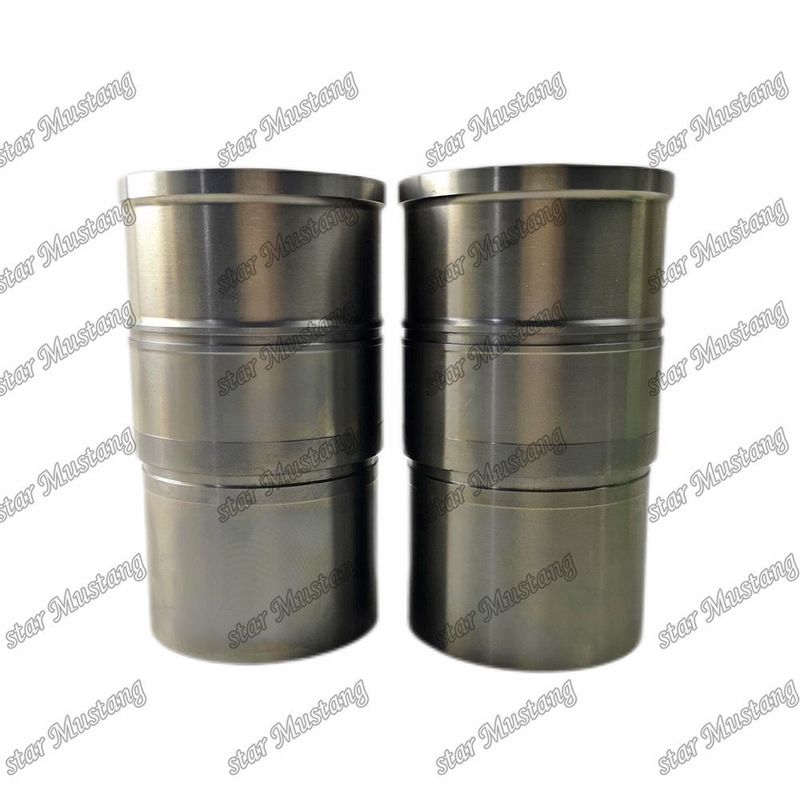 Cylinder Liner  C9 1903562 190-3562 385-7276 469-5312 For CATERPILLAR Engine Spare Parts