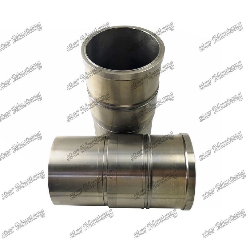 Cylinder Liner  C9 1903562 190-3562 385-7276 469-5312 For CATERPILLAR Engine Spare Parts