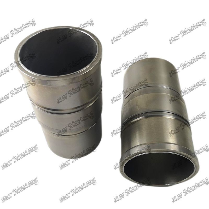 Cylinder Liner  C9 1903562 190-3562 385-7276 469-5312 For CATERPILLAR Engine Spare Parts