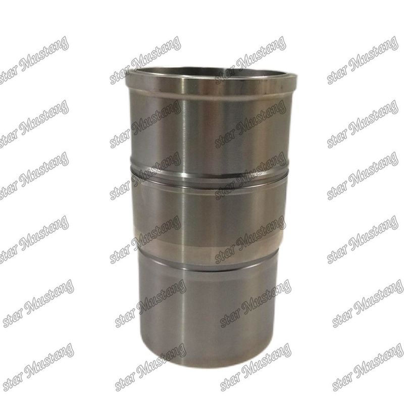 Cylinder Liner  C9 1903562 190-3562 385-7276 469-5312 For CATERPILLAR Engine Spare Parts