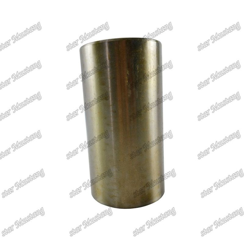 Cylinder Liner  S4K S6K C6.4 3066 3064 320C 320B 5I7523 34307-00500  For CATERPILLAR Engine Spare Parts
