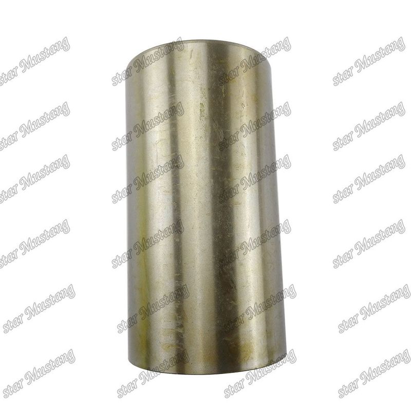 Cylinder Liner  S4K S6K C6.4 3066 3064 320C 320B 5I7523 34307-00500  For CATERPILLAR Engine Spare Parts