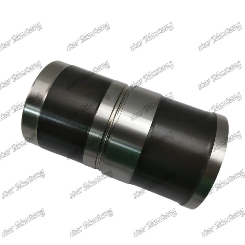 Cylinder liner 6CT 235.5mm high 3948095 3800328  For CUMMINS Engine Spare Parts