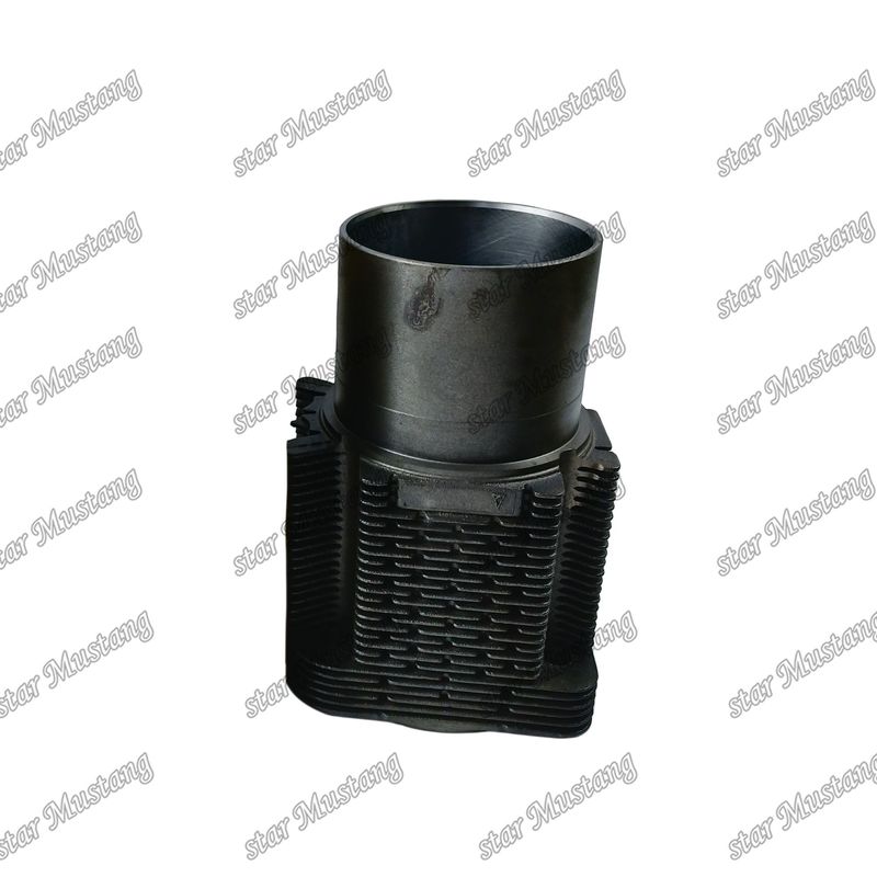 F4L914 04231519 0423-1519 04231513 04231508 Cylinder Liner For DEUTZ Engine Spare Parts