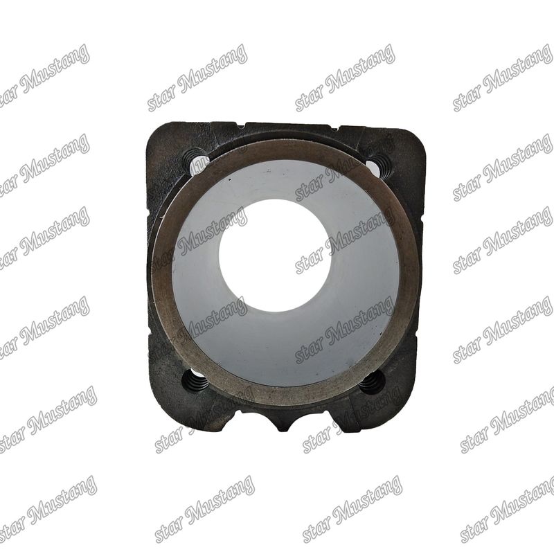 F4L914 04231519 0423-1519 04231513 04231508 Cylinder Liner For DEUTZ Engine Spare Parts