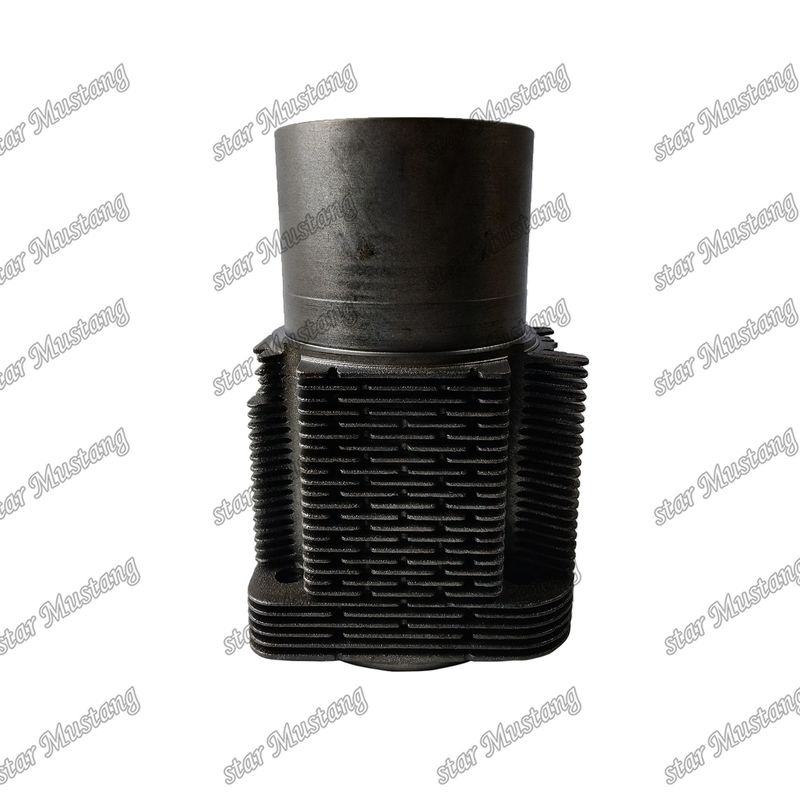 F4L914 04231519 0423-1519 04231513 04231508 Cylinder Liner For DEUTZ Engine Spare Parts