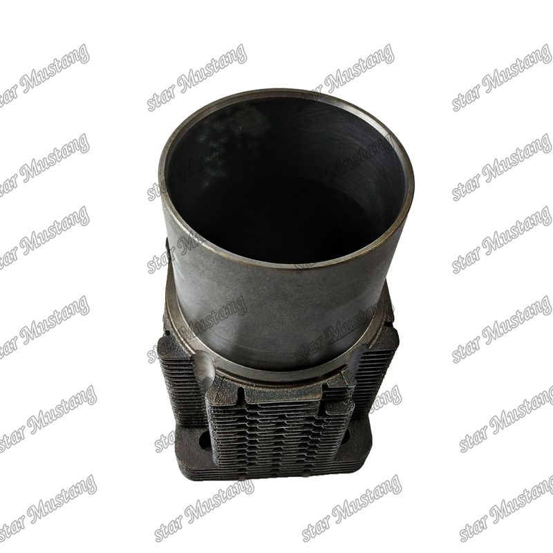 F4L914 04231519 0423-1519 04231513 04231508 Cylinder Liner For DEUTZ Engine Spare Parts