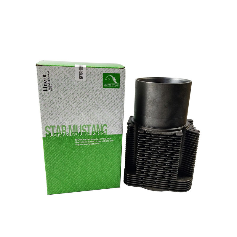 F4L914 04231519 0423-1519 04231513 04231508 Cylinder Liner For DEUTZ Engine Spare Parts