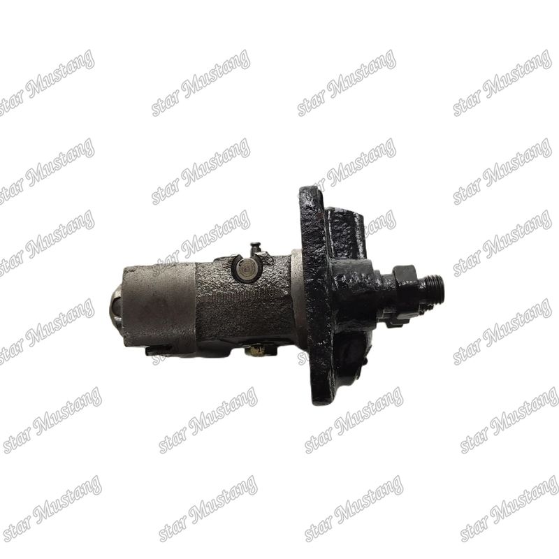 Fuel Injection Pump Assembly S3L 094500-8630 09450-05160 MM438580 for Advanced Engine Piston Design