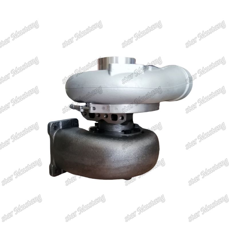 Turbocharger KTR110G HD785-5 PC1100-6 SA6D140-2 6505-51-5032 6505-51-5042