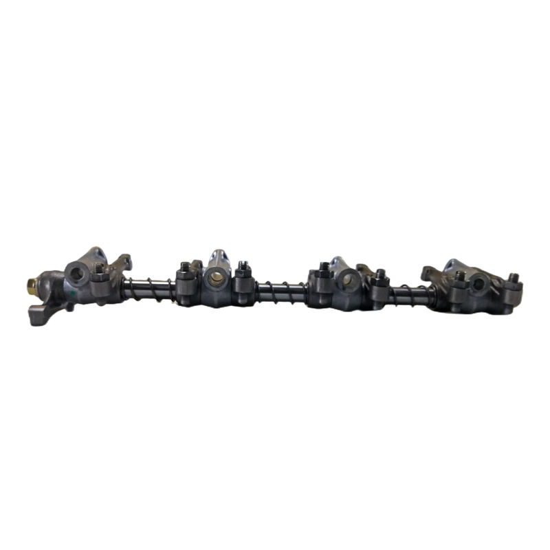 Part Name Rocker Arm Assembly V2203 For Dismantled Car 15401-14050 15621-14030