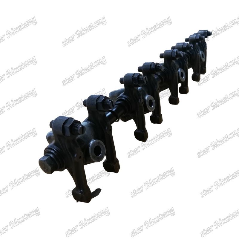 Stock Diesel Engine Type Rocker Arm Assembly for V2403 Disassembled Vehicle in High Demand