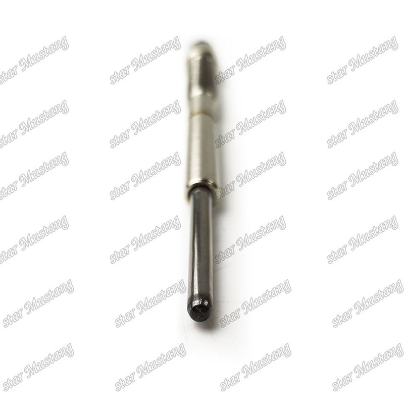 Diesel Engine Glow Plug 4HK1 8-97600-096-3 12V 8-94390-777-6 24V