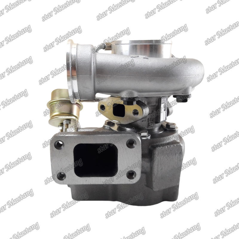 S200G JS200SC JS210SC JS220LC JS230LC Turbo Charger 12589700062 12589980116 32006296 For JCB Engine