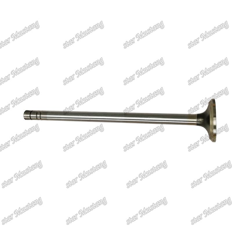 Stock Valve C-9 ex 188-3122 in 163-2442 Suitable For Caterpillar Engine Spare Parts