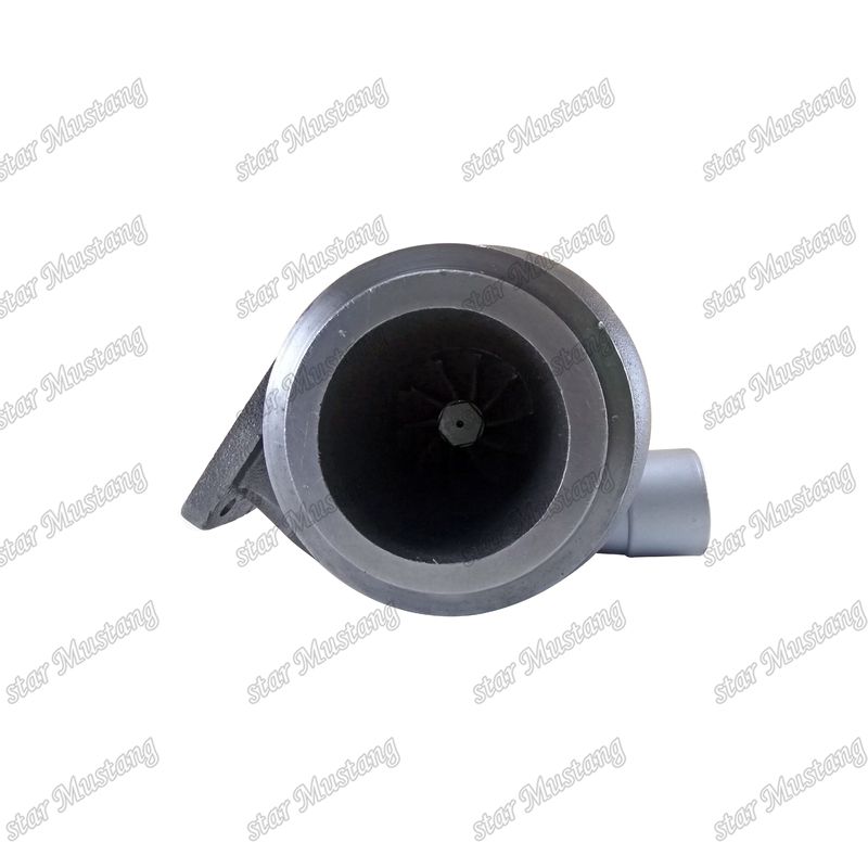 Turbocharger S310C080 S310C C7 C9 C-9 330C 330D 248-5246 248-5376 10R-2232 1OR-2232 10R-2355 1OR-2355 191-5094 10R-0368 Engine Part with Integral Structure and 6 Months