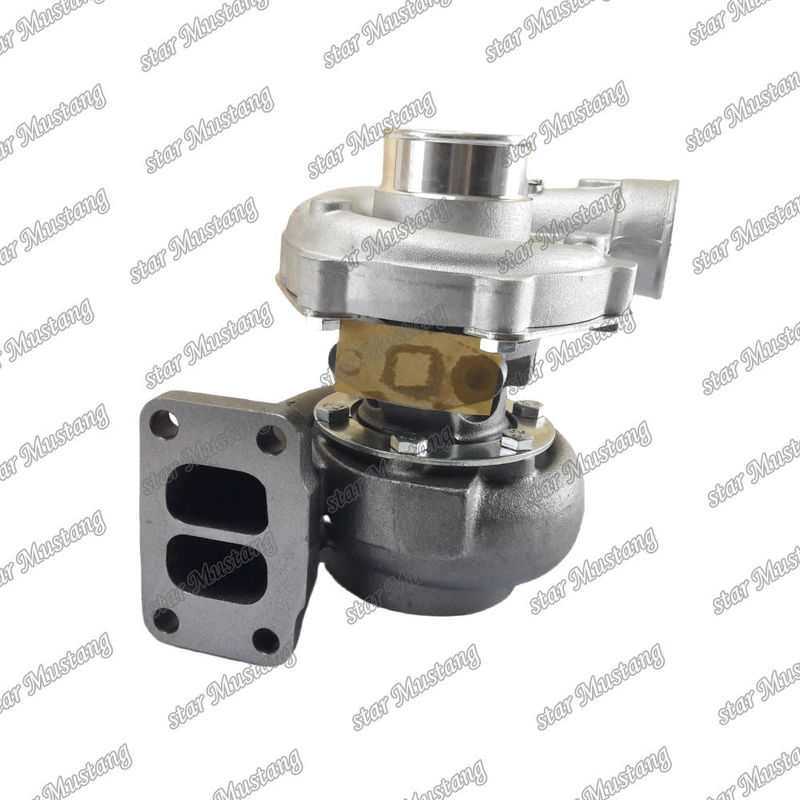 TA3103 S4D95 S4D95L PC128UU PC100-5 PC100 PC120 Turbo Charger 6205818110 6205818120 6205818150 6205828100 6205828100 6205828150 6206818150 For Komatsu Engine