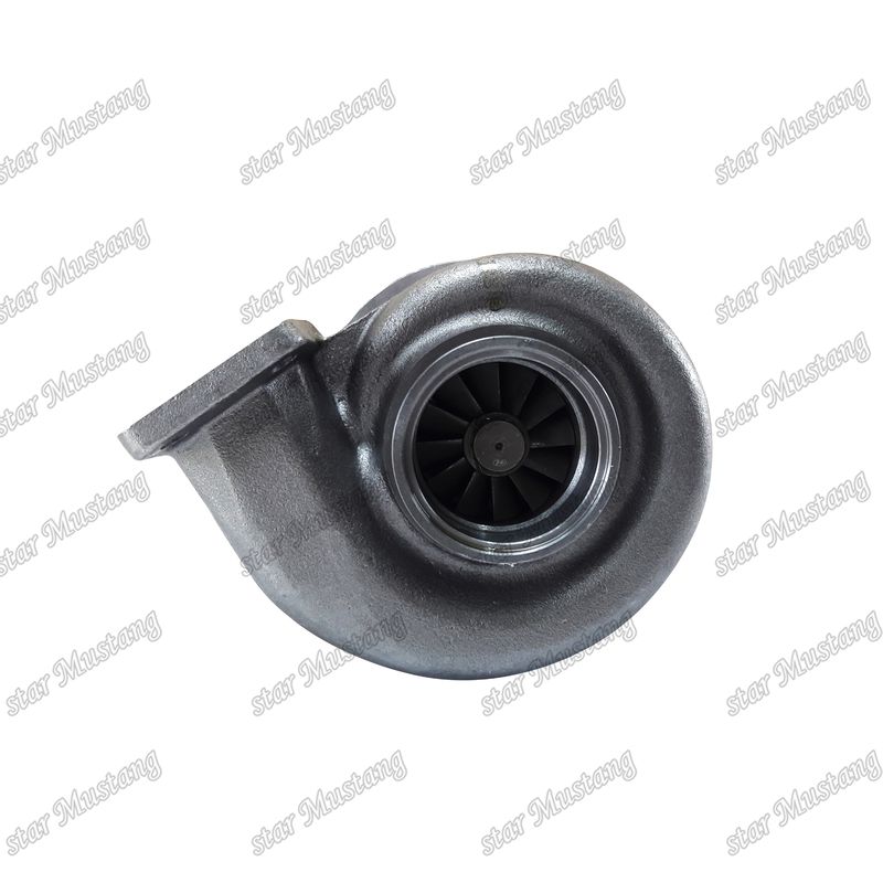 Turbocharger H1C S2EL TB3405 TB3406 4TA-390 4BTA 3.9 6BT 6BT5.9 3535422 3530721 3528744 3535424 3535425 3802290  3535427 3903667 3903666 3960407 Engine Part