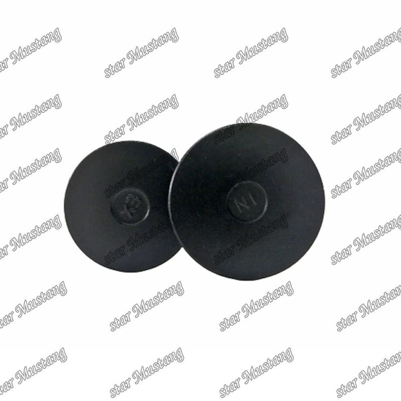 Valve W06D W06E 13711-1521 13715-1570 Suitable For Hino Engine Spare Parts