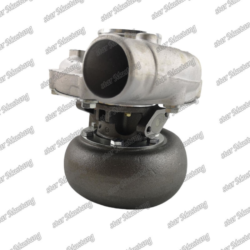 13M TF07 TE06H SK230 SK230-6 Turbo Charger ME088865 ME441218 49186-00360 49186-00370 For Mitsubishi Engine