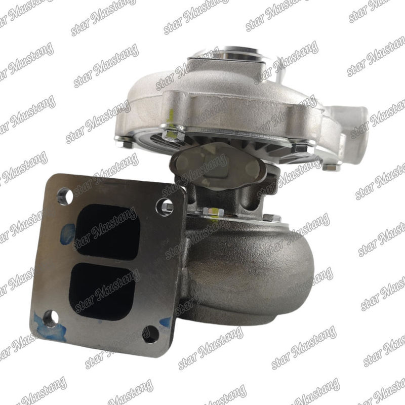 13M TF07 TE06H SK230 SK230-6 Turbo Charger ME088865 ME441218 49186-00360 49186-00370 For Mitsubishi Engine