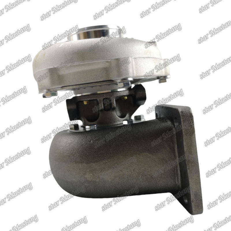 13M TF07 TE06H SK230 SK230-6 Turbo Charger ME088865 ME441218 49186-00360 49186-00370 For Mitsubishi Engine