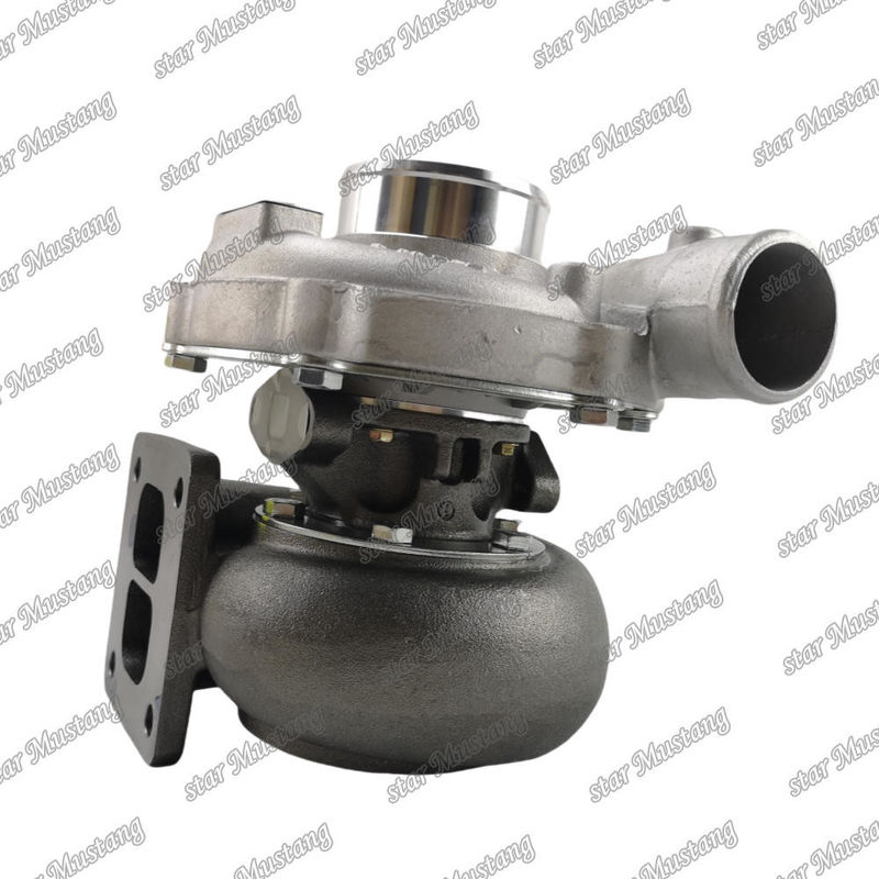 13M TF07 TE06H SK230 SK230-6 Turbo Charger ME088865 ME441218 49186-00360 49186-00370 For Mitsubishi Engine