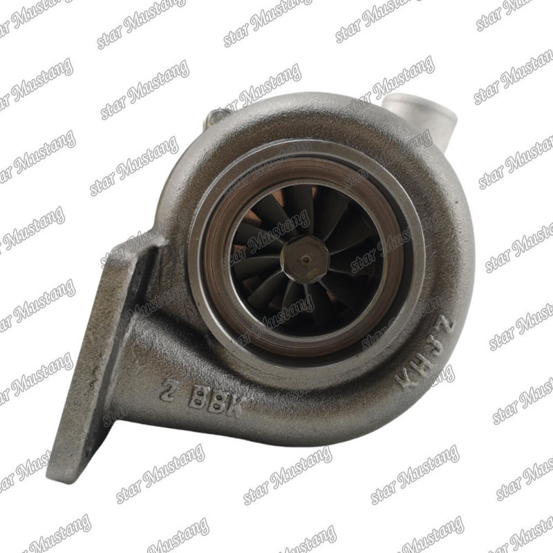 13M TF07 TE06H SK230 SK230-6 Turbo Charger ME088865 ME441218 49186-00360 49186-00370 For Mitsubishi Engine
