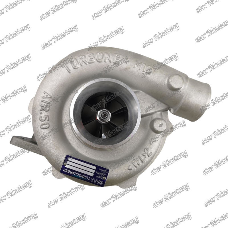 13M TF07 TE06H SK230 SK230-6 Turbo Charger ME088865 ME441218 49186-00360 49186-00370 For Mitsubishi Engine