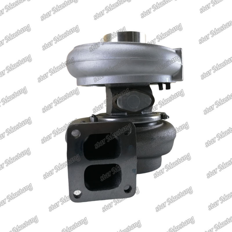 TD08H-22D 6D22T 6D24T SK400 HD1250 Turbo Charger ME158162 ME150485 49188-01651 For Mitsubishi Engine
