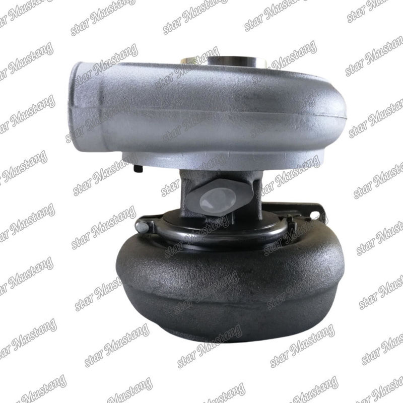 TD08H-22D 6D22T 6D24T SK400 HD1250 Turbo Charger ME158162 ME150485 49188-01651 For Mitsubishi Engine