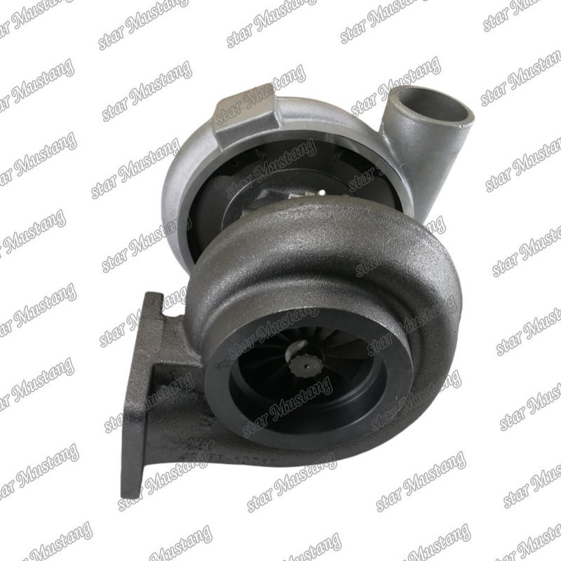 TD08H-22D 6D22T 6D24T SK400 HD1250 Turbo Charger ME158162 ME150485 49188-01651 For Mitsubishi Engine