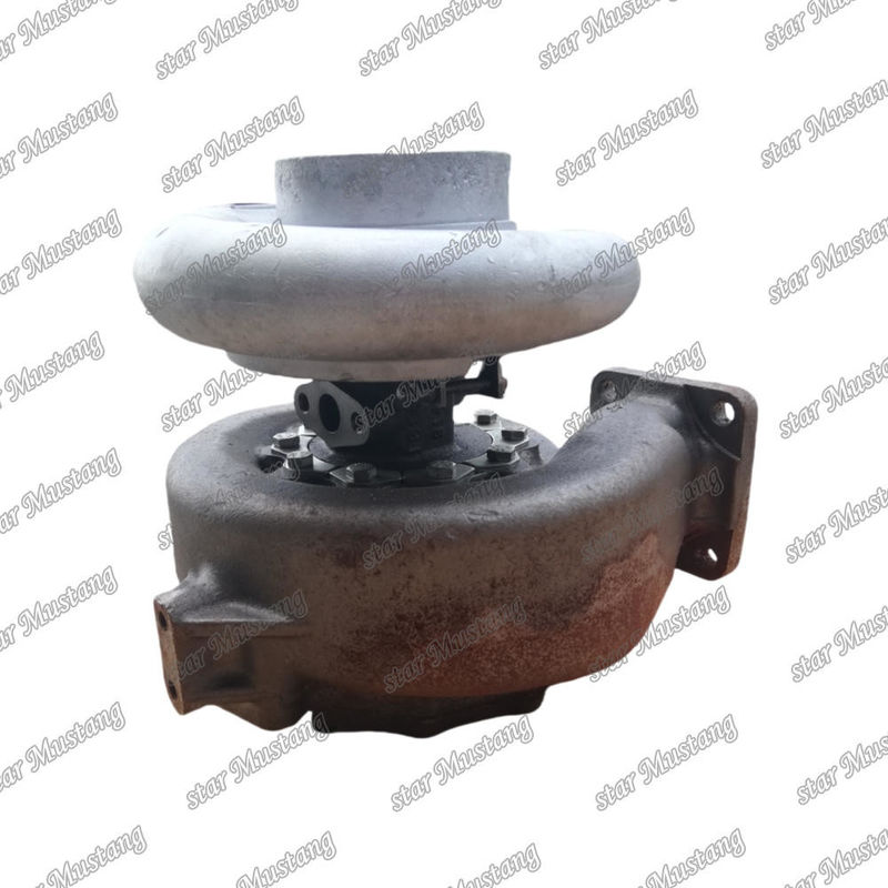 TF08-3 6M70T Turbo Charger ME357434 49134-02001 49134-02050X 359746 For Mitsubishi Engine