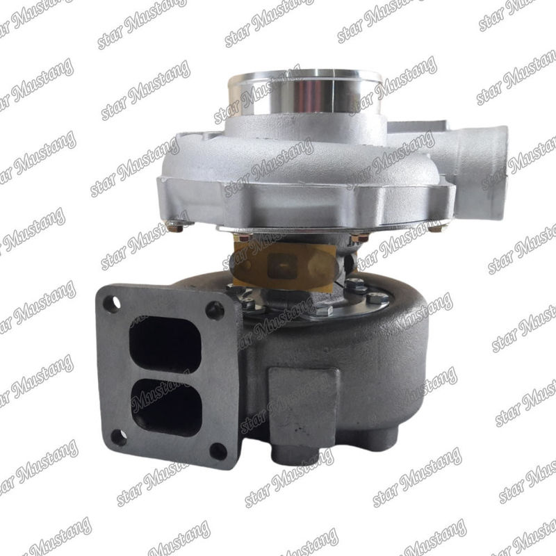 HX50 DSI950M DS993M DSI950A DS995M DSI944M Turbo Charger 1395478 3539162 For Scania Engine