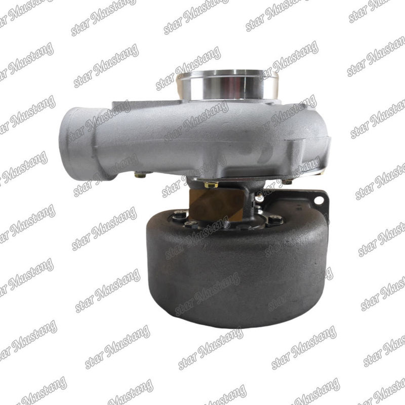 HX50 DSI950M DS993M DSI950A DS995M DSI944M Turbo Charger 1395478 3539162 For Scania Engine