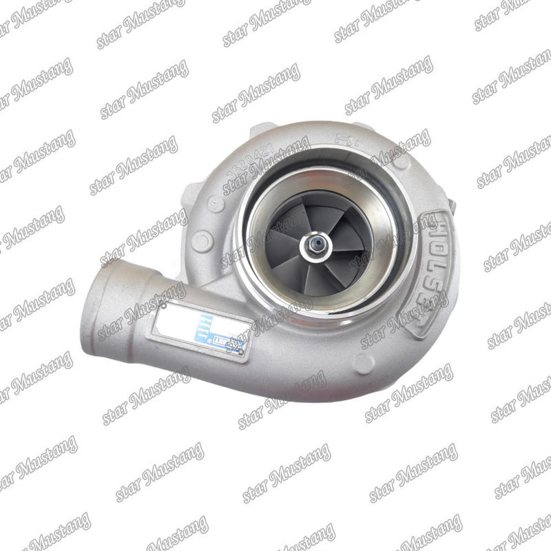 HX50 DSI950M DS993M DSI950A DS995M DSI944M Turbo Charger 1395478 3539162 For Scania Engine