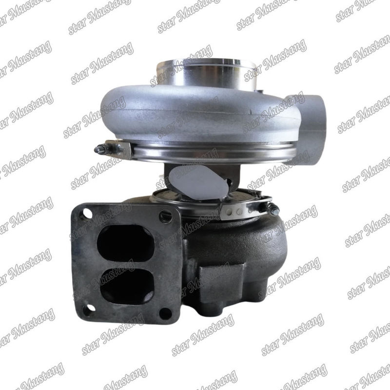 S3B H2C TWD1030ME Turbo Charger 3826904 3802086 1545820 1558204 1545347 1545348 1545281 For Volvo Engine