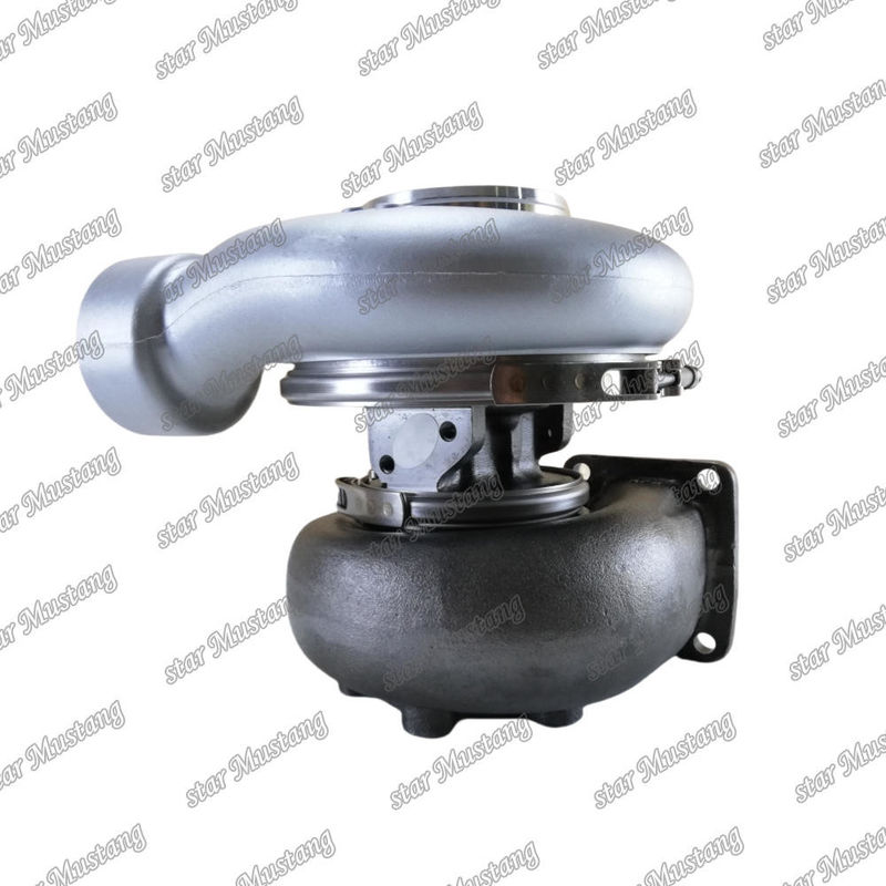 S3B H2C TWD1030ME Turbo Charger 3826904 3802086 1545820 1558204 1545347 1545348 1545281 For Volvo Engine