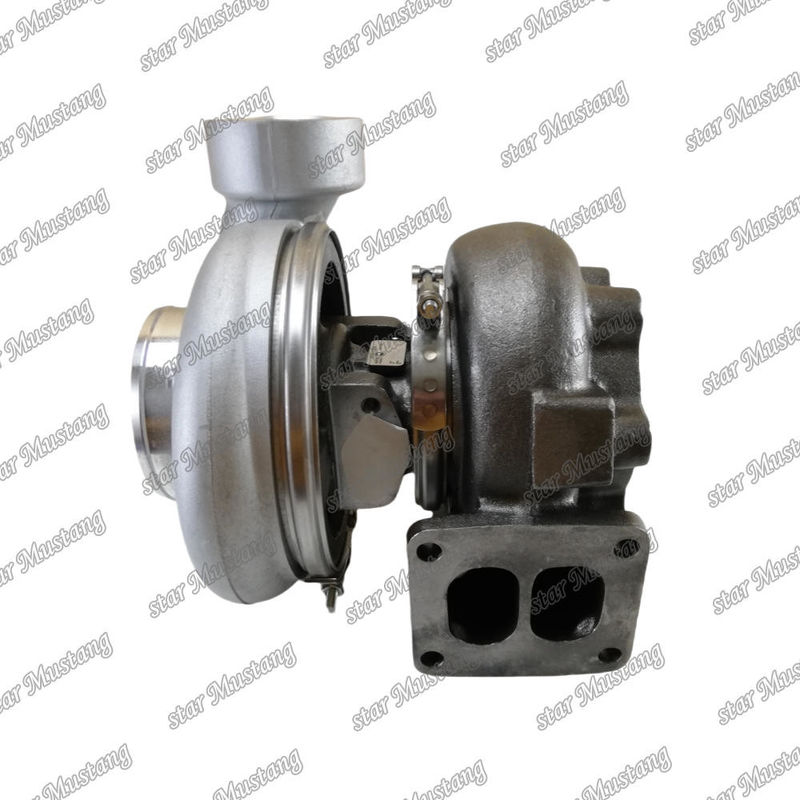 S3B H2C TWD1030ME Turbo Charger 3826904 3802086 1545820 1558204 1545347 1545348 1545281 For Volvo Engine