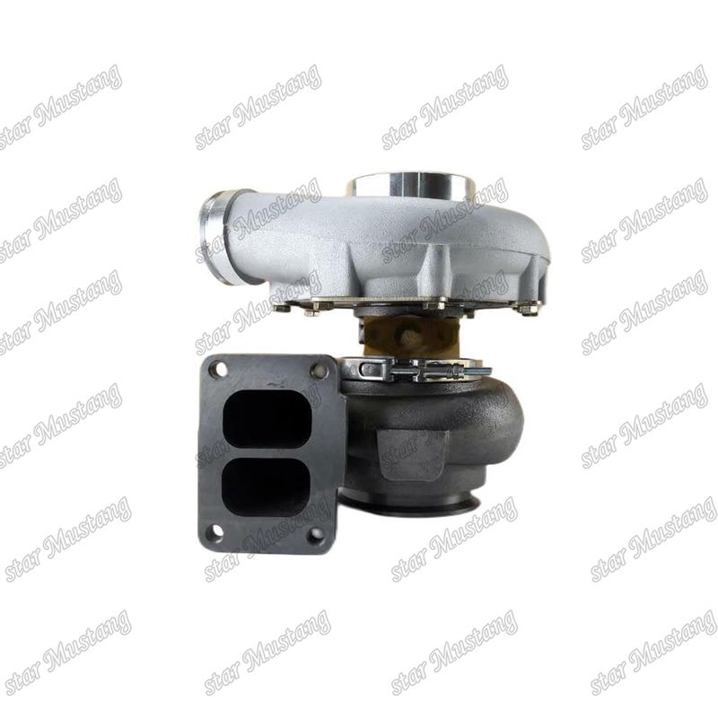 Stock Status Turbocharger GT4594 D12 D12A D12C D12C FH12 FM12 8148873 8112921 1677098 1677726 1677725 1676089 3165219