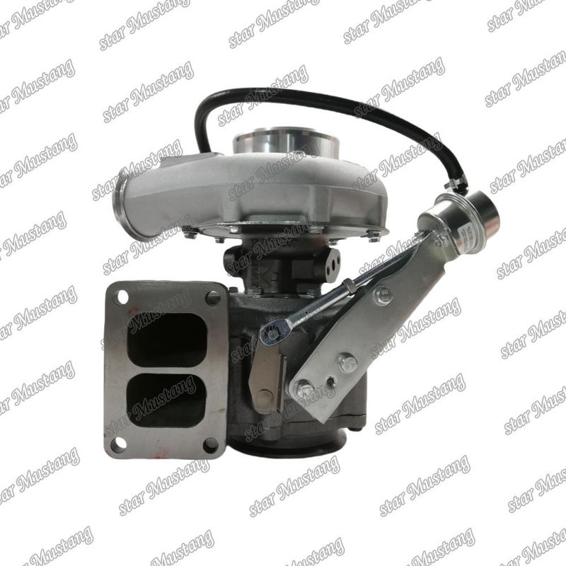 HX50W S300G WD615 Turbo Charger 4051391 VG1560118228 HG1540119037 HG1540119036 VG1095110097 VG1034110071 VG1034110061 VG1095110074 VG1095110073 VG1560118229 For Chinese Engine