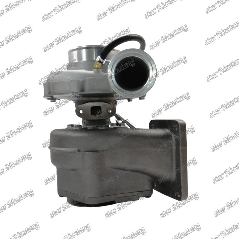 HX50W S300G WD615 Turbo Charger 4051391 VG1560118228 HG1540119037 HG1540119036 VG1095110097 VG1034110071 VG1034110061 VG1095110074 VG1095110073 VG1560118229 For Chinese Engine