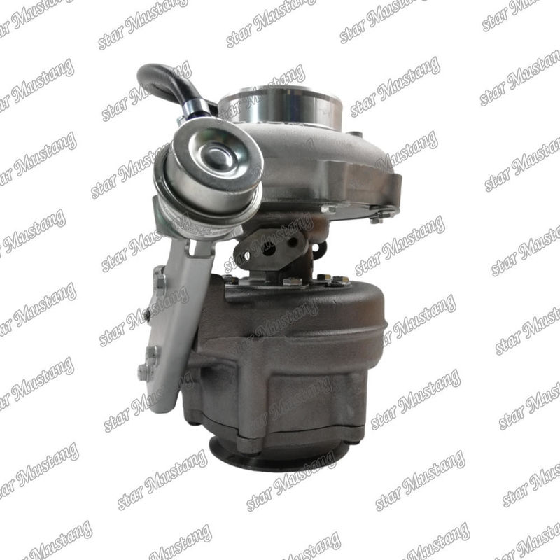 HX50W S300G WD615 Turbo Charger 4051391 VG1560118228 HG1540119037 HG1540119036 VG1095110097 VG1034110071 VG1034110061 VG1095110074 VG1095110073 VG1560118229 For Chinese Engine