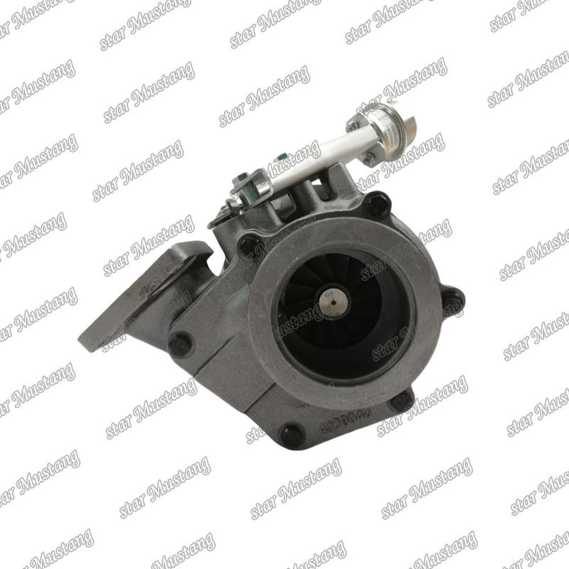 HX50W S300G WD615 Turbo Charger 4051391 VG1560118228 HG1540119037 HG1540119036 VG1095110097 VG1034110071 VG1034110061 VG1095110074 VG1095110073 VG1560118229 For Chinese Engine