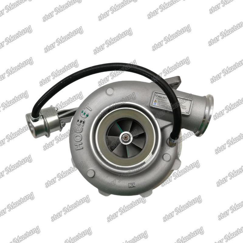 HX50W S300G WD615 Turbo Charger 4051391 VG1560118228 HG1540119037 HG1540119036 VG1095110097 VG1034110071 VG1034110061 VG1095110074 VG1095110073 VG1560118229 For Chinese Engine