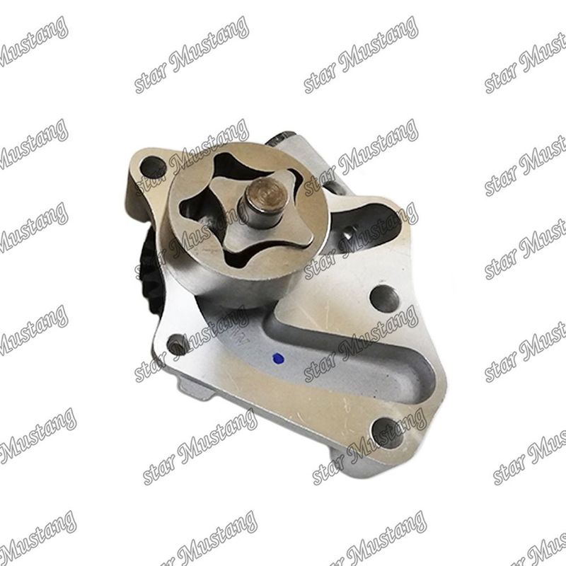 Oil Pump 4TNV94 4D94E 129900-32001 Suitable For For Komatsu Engine Parts