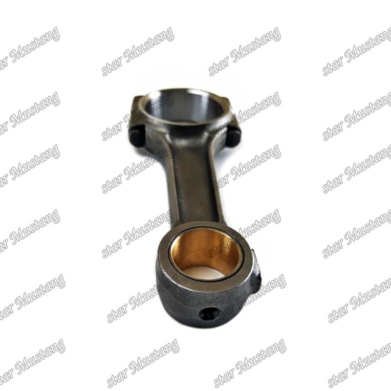 Connecting Rod 4D94 4D94-2 6141-31-3110 6141-31-3111 Suitable For For Komatsu Engine Parts