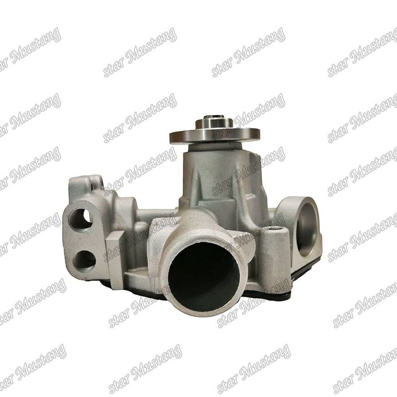 Water Pump 4D94E 6132-61-1616 Suitable For For Komatsu Engine Parts