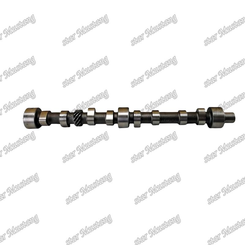 Camshaft 4JA1 4JB1 Tooth 39.5mm 8-94127797-4 8-94127797-1 Suitable For For ISUZU Engine Parts