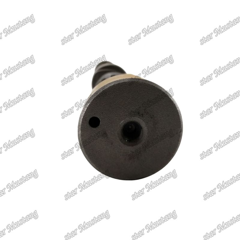 Camshaft 4JA1 4JB1 Tooth 39.5mm 8-94127797-4 8-94127797-1 Suitable For For ISUZU Engine Parts